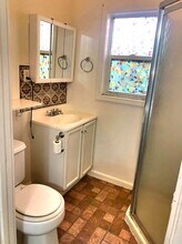673 Canal St in Placerville, CA - Building Photo - Building Photo