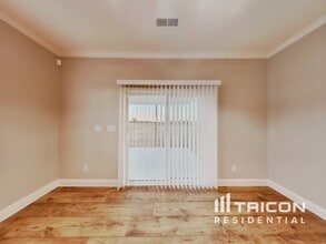 83 Fish Whistle Ct in Benson, NC - Building Photo - Building Photo