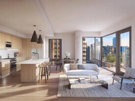 3003 Maple Ave in Dallas, TX - Building Photo