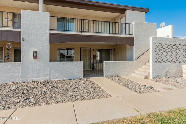 property at 220 Old Litchfield Rd