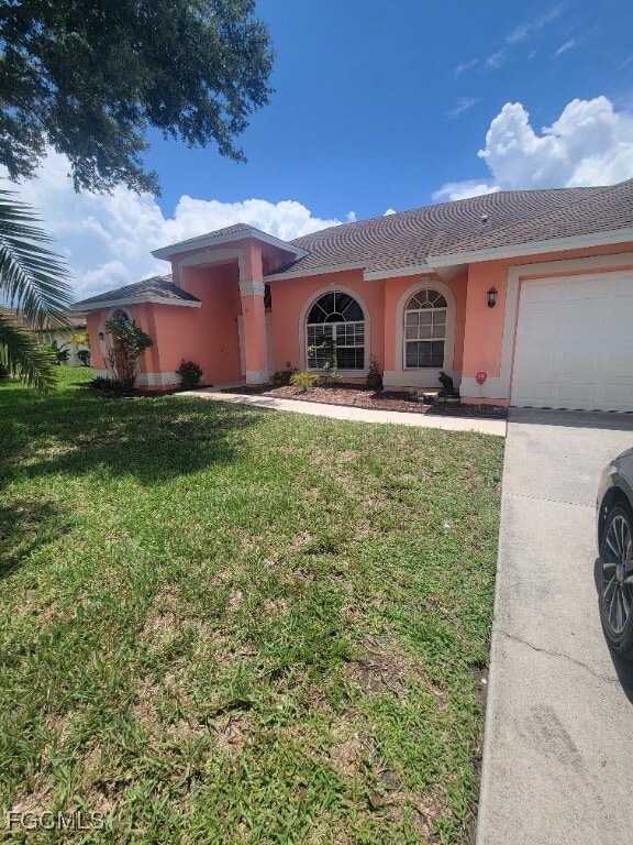 property at 91 Riviera St