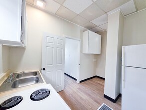 135 E Main St in Gillett, WI - Building Photo - Building Photo