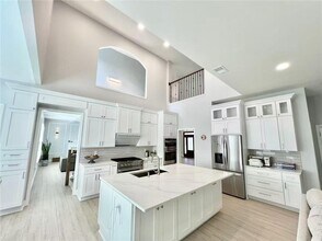 360 Lahontan Pass in Suwanee, GA - Building Photo - Building Photo