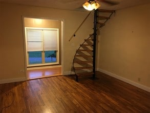 706 Burns Rd in Niota, TN - Building Photo - Building Photo