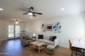 1302 E Maryland Ave in Phoenix, AZ - Building Photo - Building Photo