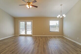 11548 Treasury Cir S in Jacksonville, FL - Building Photo - Building Photo