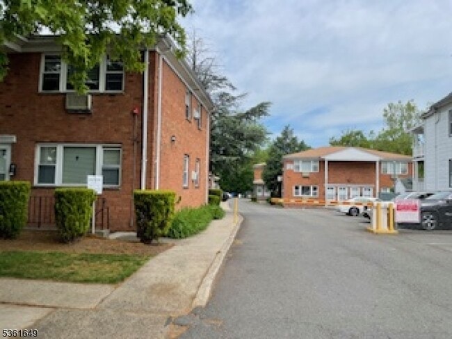 property at 268 McBride Ave