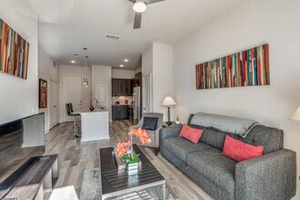 13505 Inwood Dr-Unit -ID1035223P in Dallas, TX - Building Photo - Building Photo