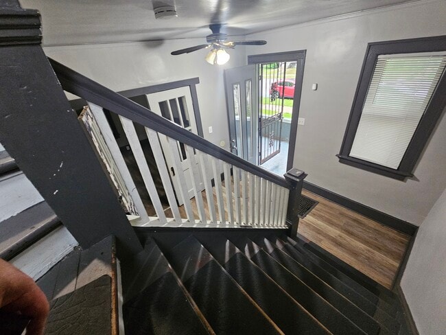 5366 N 35th St in Milwaukee, WI - Building Photo - Building Photo