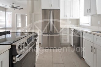 1625 Boulevard in Jacksonville, FL - Building Photo - Building Photo