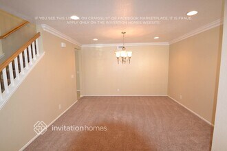 38712 Annette Ave in Palmdale, CA - Building Photo - Building Photo