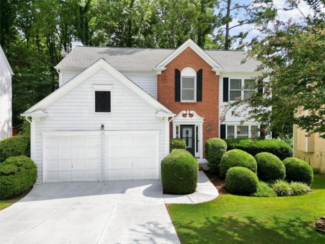 11005 Glenbarr Dr