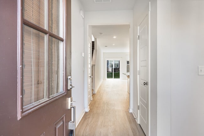 4209 Aragorn Way in Murfreesboro, TN - Building Photo - Building Photo