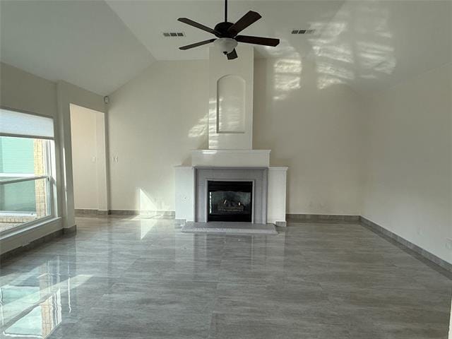 304 Glen Hollow in Keller, TX - Building Photo - Building Photo