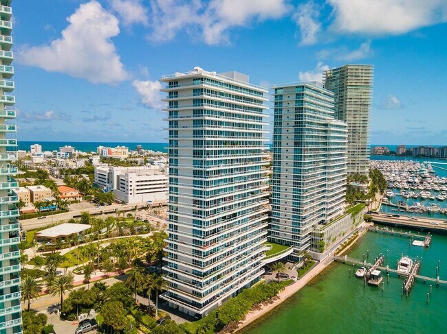 540 West Ave
