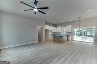 125 Rains Rd in Jefferson, GA - Building Photo - Building Photo