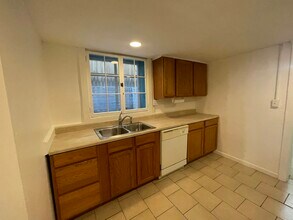 27 S Grant St in Denver, CO - Building Photo - Building Photo
