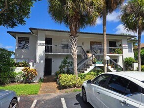 13849 Royal Palm Ct in Delray Beach, FL - Building Photo - Building Photo