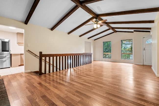 4237 Centerwood Dr in Birmingham, AL - Building Photo - Building Photo