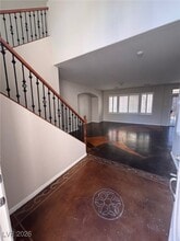 2287 Red Bud St in Las Vegas, NV - Building Photo - Building Photo