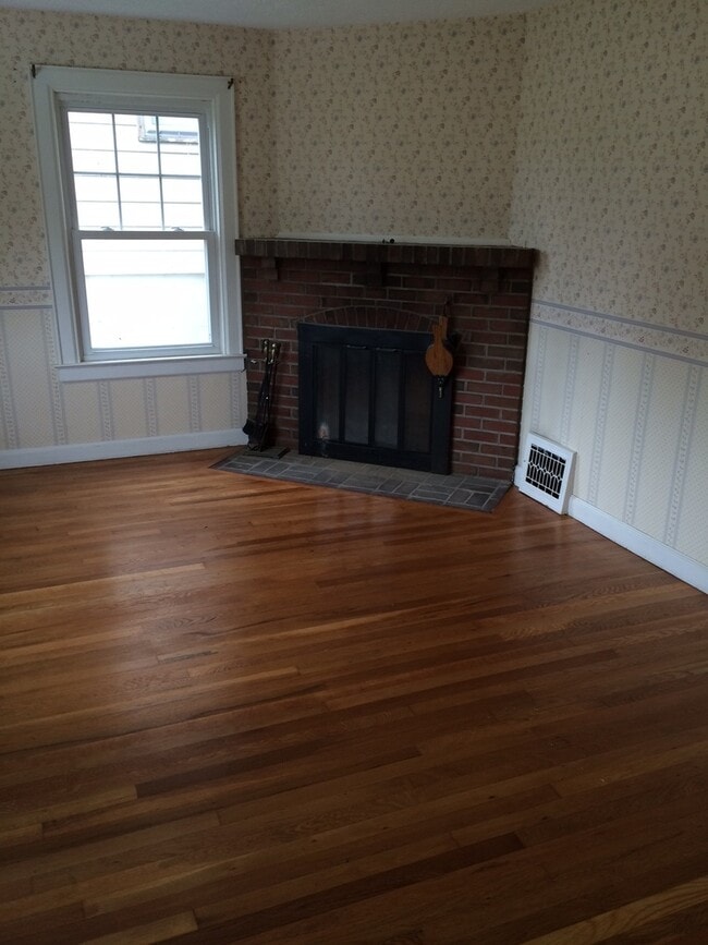 150 Luddington St in Syracuse, NY - Building Photo - Building Photo