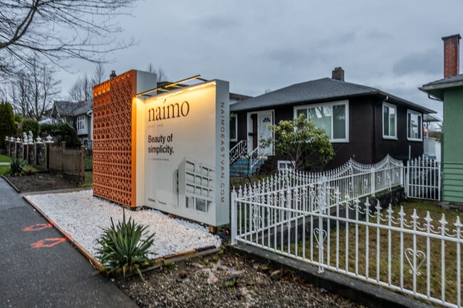 Naimo