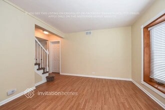 4100 W 99th Pl in Oak Lawn, IL - Building Photo - Building Photo