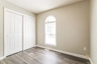 3205 Ferdilah Ln in Raleigh, NC - Building Photo - Building Photo