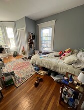874 E 4th St, Unit 2 in Boston, MA - Building Photo - Building Photo