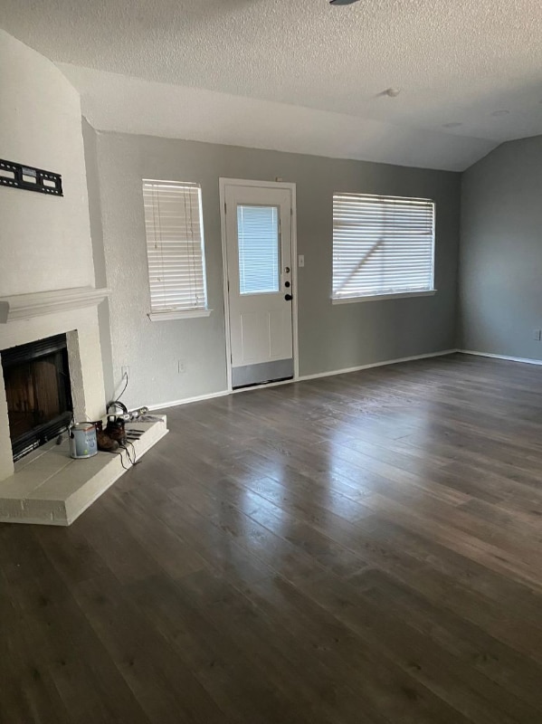 301 Baumann Dr in Killeen, TX - Building Photo - Building Photo