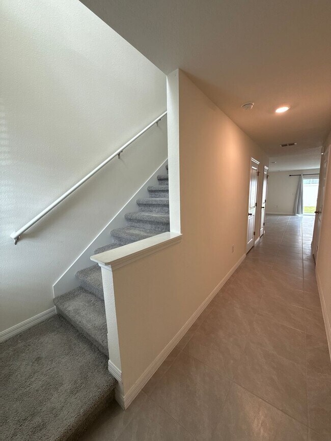 6670 SW 81st Lp in Ocala, FL - Building Photo - Building Photo