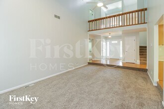 800 Farview Ave in Lebanon, OH - Building Photo - Building Photo