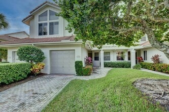 5801 NW 24th Ave, Unit 1001 in Boca Raton, FL - Building Photo - Building Photo