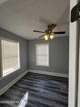 1551 E 27th St in Jacksonville, FL - Building Photo - Building Photo