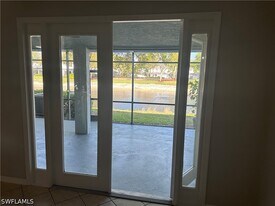 14784 Pinnacle Pl in Naples, FL - Building Photo