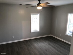 1905 Brainard Ave-Unit -Unit 2 in Cleveland, OH - Building Photo - Building Photo