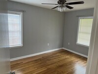 3527 Songwood St photo'