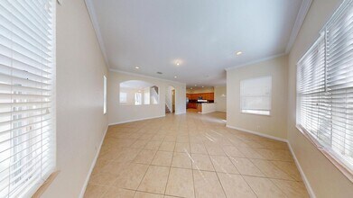 1007 Grove Park Cir in Boynton Beach, FL - Building Photo - Building Photo