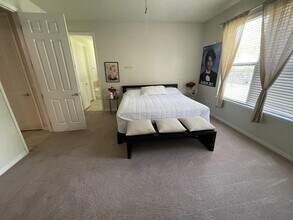 6935 Corley Ave in Windermere, FL - Building Photo - Building Photo