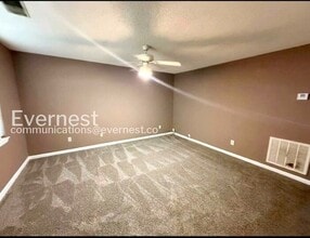 2543 Hampstead Dr in Birmingham, AL - Building Photo - Building Photo