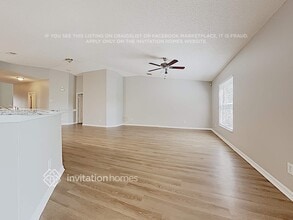 4861 Manchester Dr in Rockledge, FL - Building Photo - Building Photo