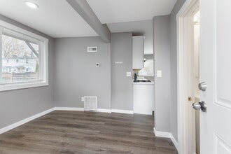 710 S L St in Tacoma, WA - Building Photo - Building Photo