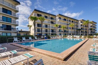 2700 Ocean Shore Blvd, Unit ID1386123P in Ormond Beach, FL - Building Photo - Building Photo