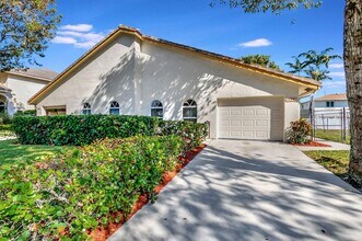 3123 Florida Blvd in Delray Beach, FL - Foto de edificio - Building Photo