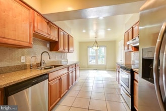 2007 Featherwood St in Silver Spring, MD - Building Photo - Building Photo