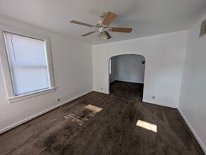 301 E Ewing Ave in South Bend, IN - Building Photo - Building Photo