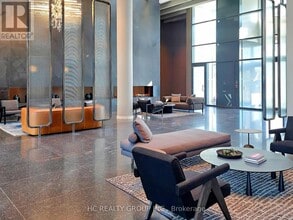 8 Interchange Wy in Vaughan, ON - Building Photo - Building Photo