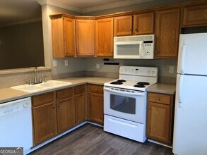600 Mitchell Bridge Rd in Athens, GA - Building Photo - Building Photo