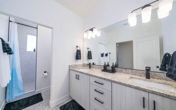 665 E 2015 N in Cedar City, UT - Building Photo - Building Photo