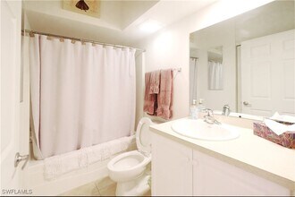 26760 Rosewood Pointe Ln in Bonita Springs, FL - Building Photo - Building Photo